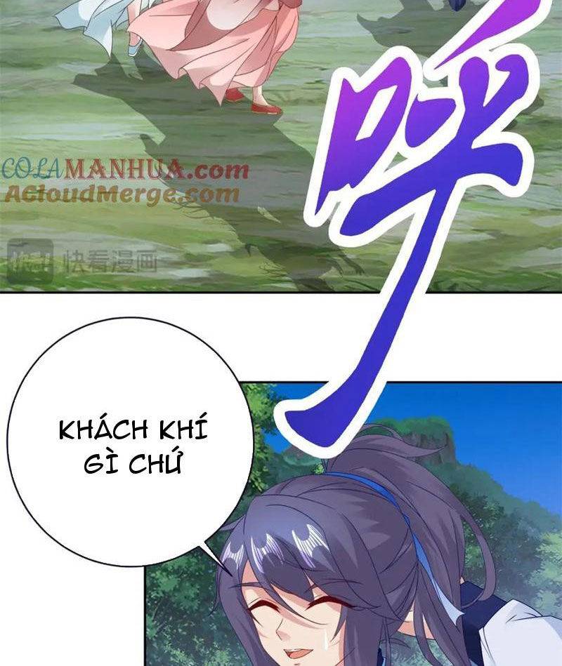 Chương 372 - Trang 32