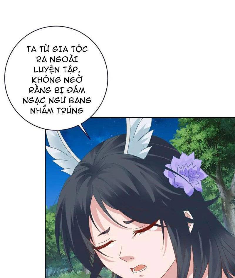 Chương 372 - Trang 36
