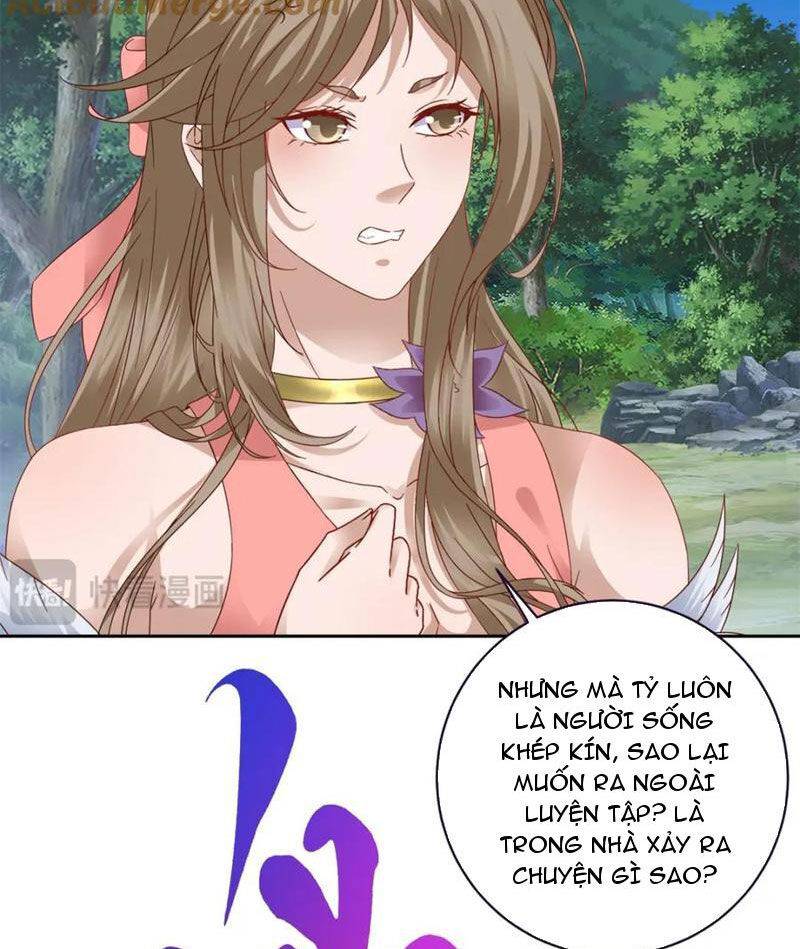 Chương 372 - Trang 38
