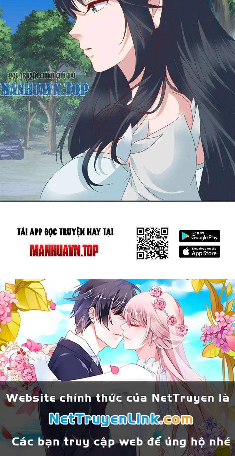 Chương 372 - Trang 40