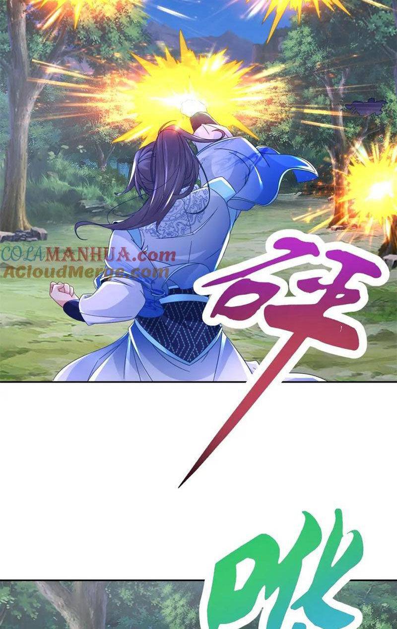 Chương 372 - Trang 5