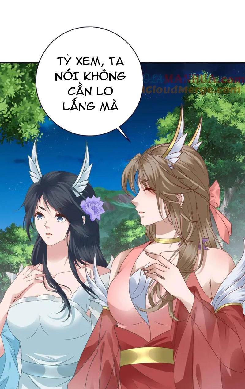 Chương 372 - Trang 8