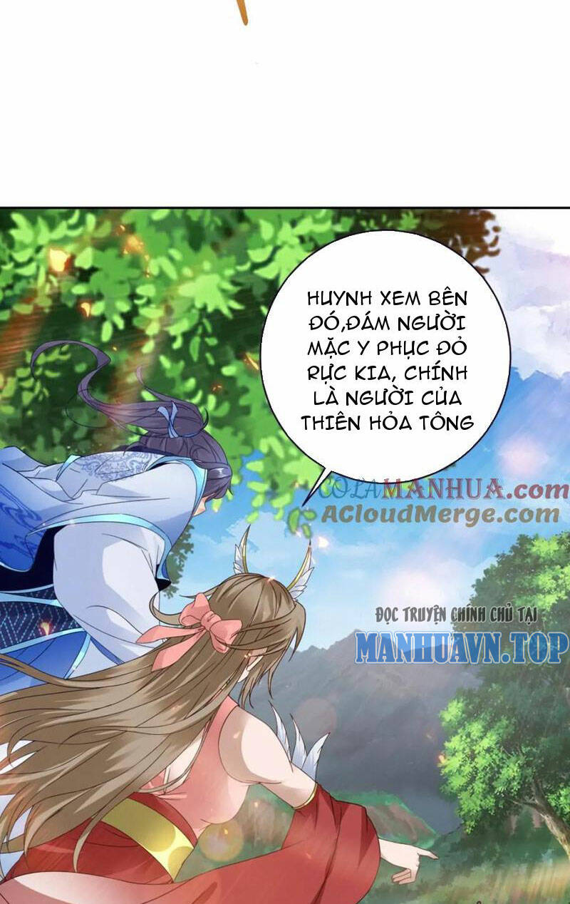 Chương 373 - Trang 12