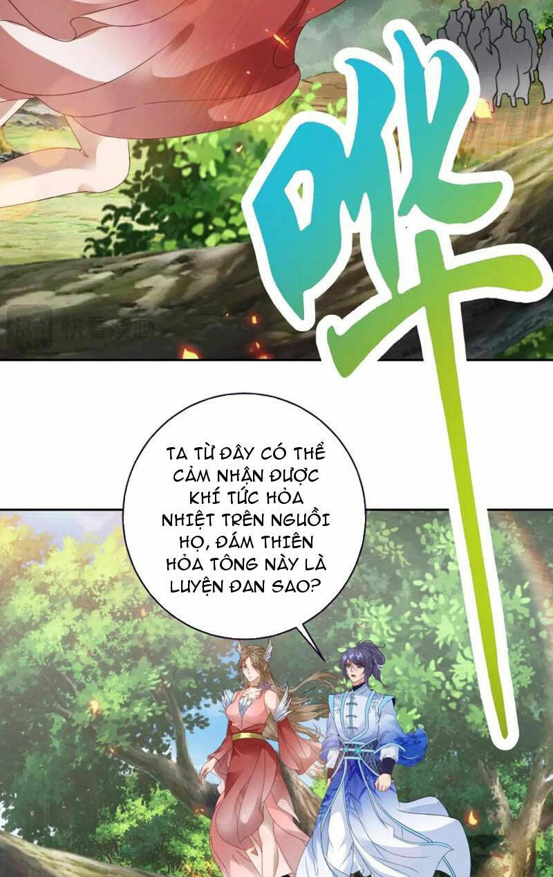Chương 373 - Trang 13