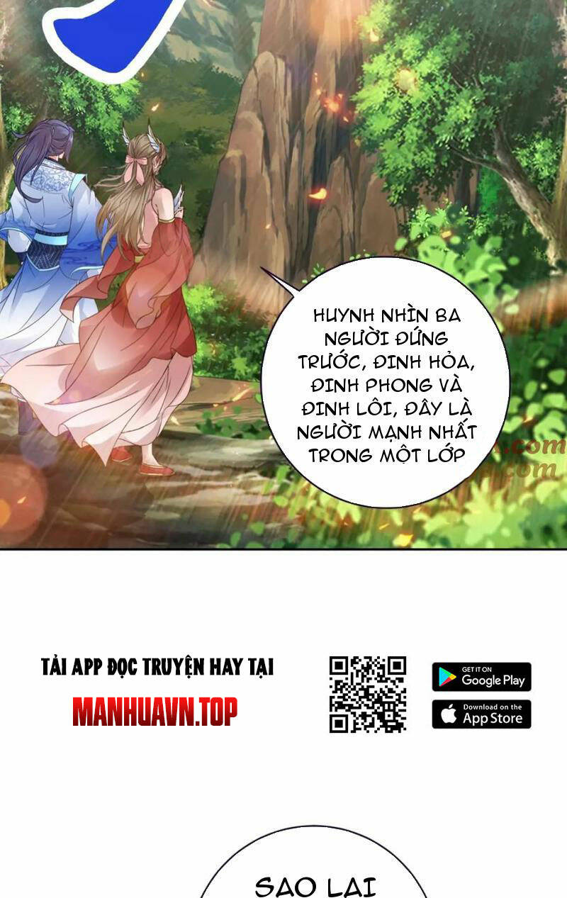 Chương 373 - Trang 15