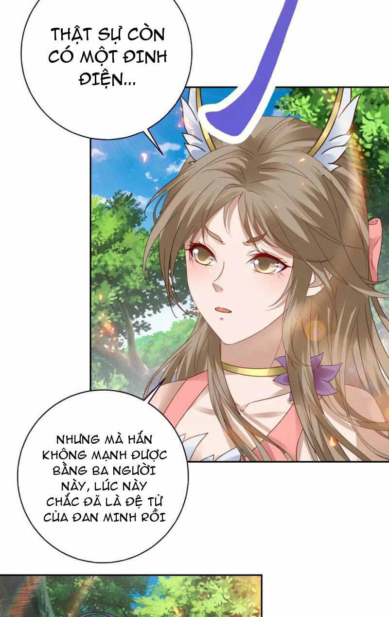 Chương 373 - Trang 17