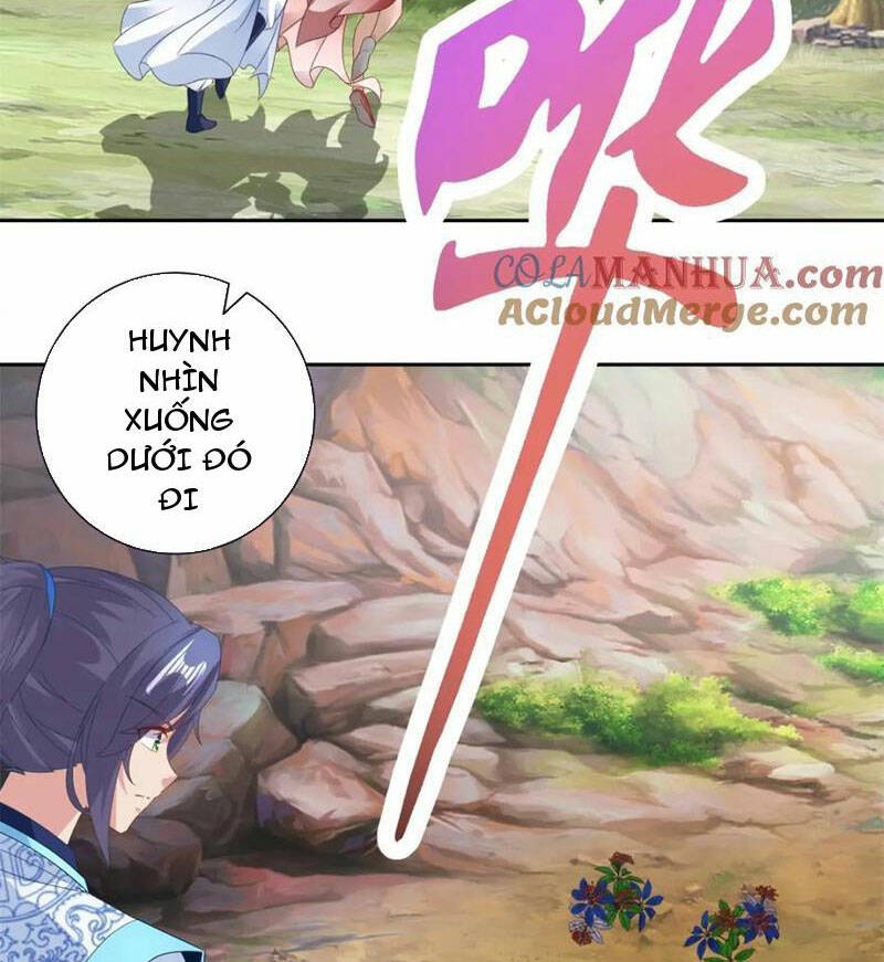 Chương 373 - Trang 23