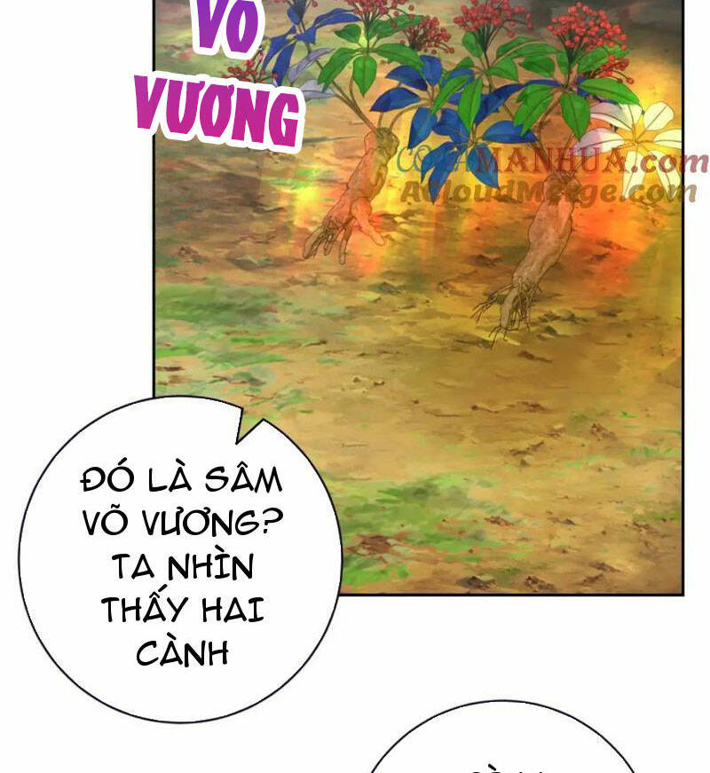 Chương 373 - Trang 25