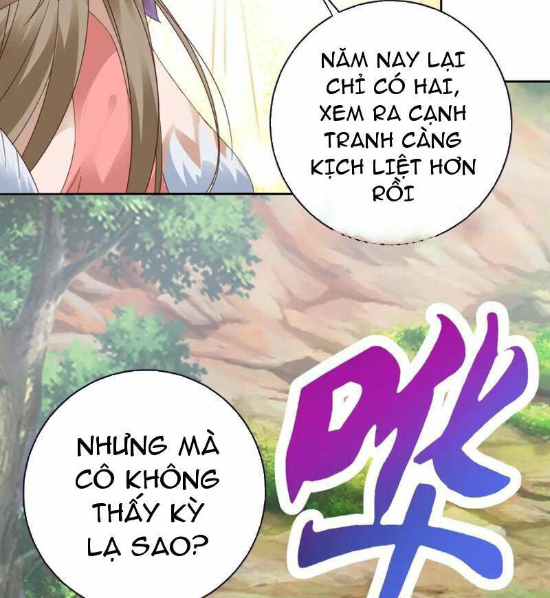 Chương 373 - Trang 27