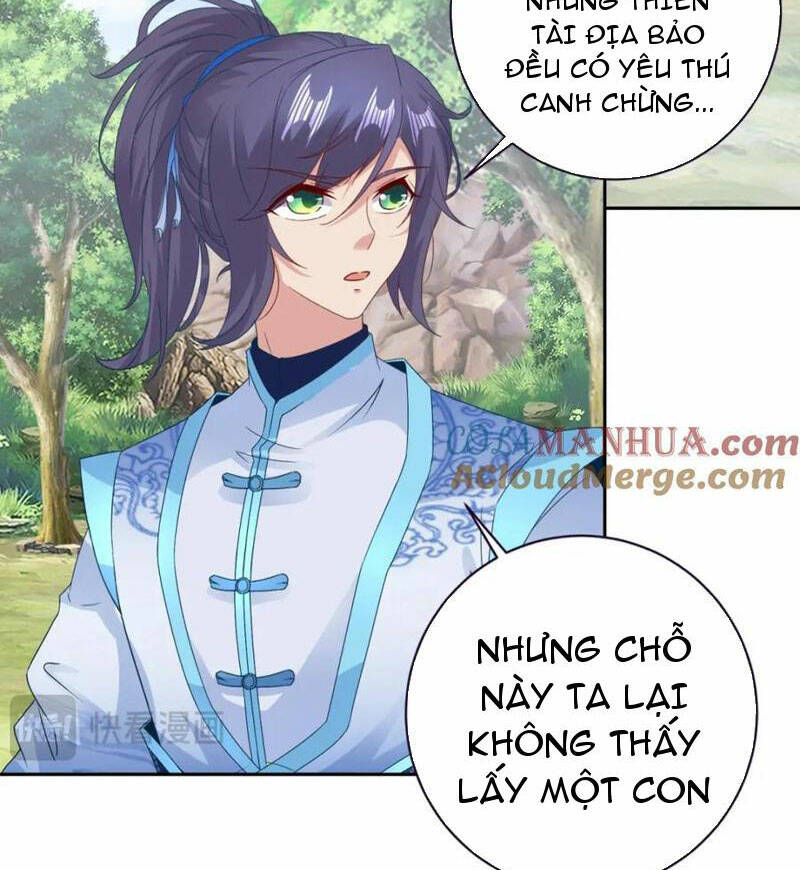 Chương 373 - Trang 29