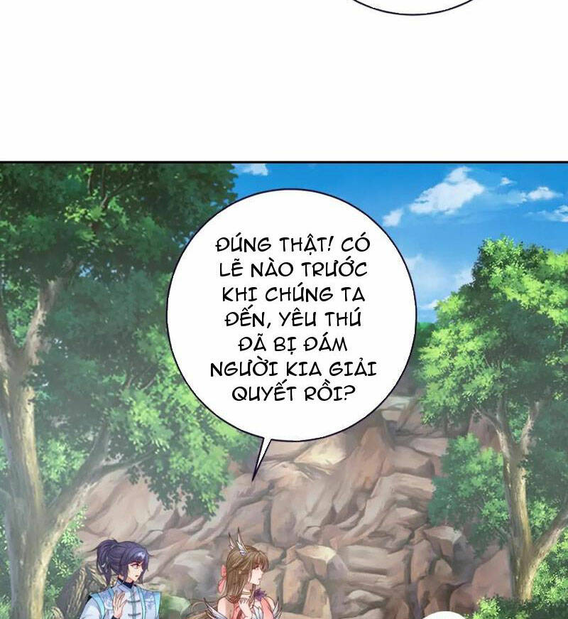 Chương 373 - Trang 30