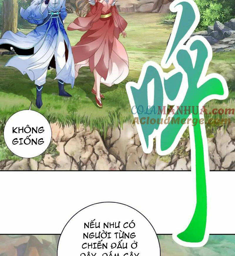 Chương 373 - Trang 31