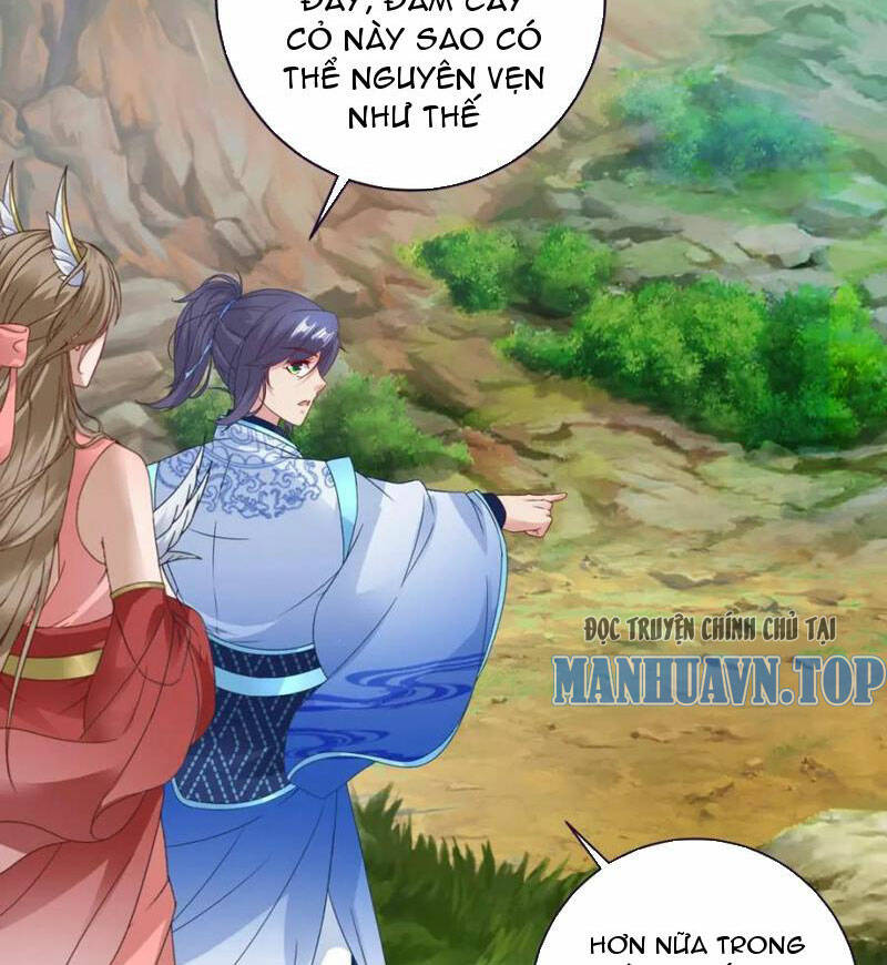 Chương 373 - Trang 32
