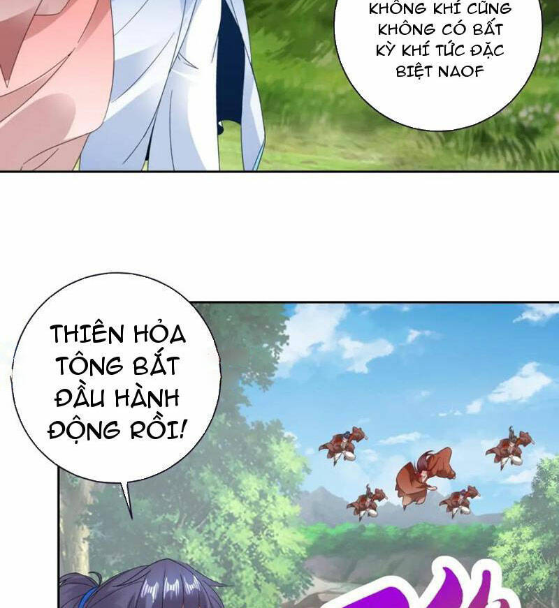 Chương 373 - Trang 33