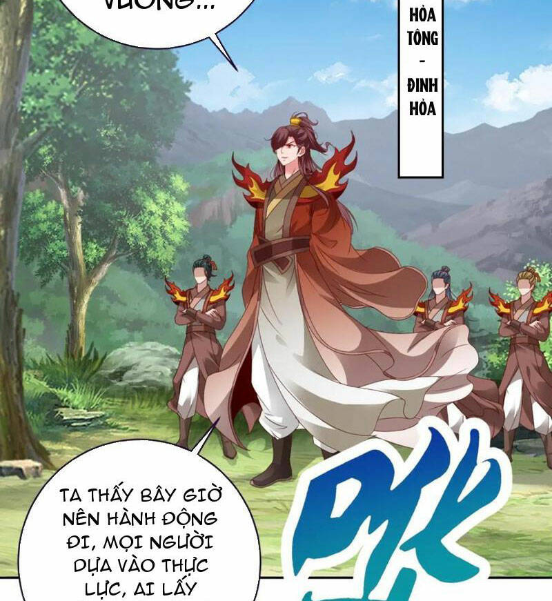 Chương 373 - Trang 36