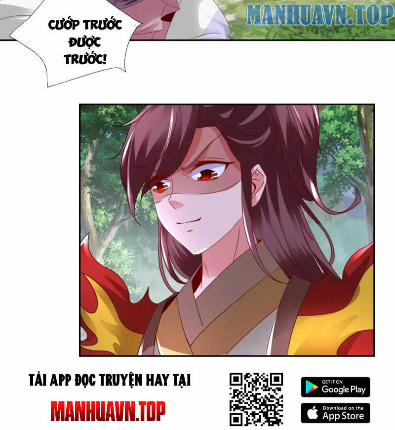 Chương 373 - Trang 40
