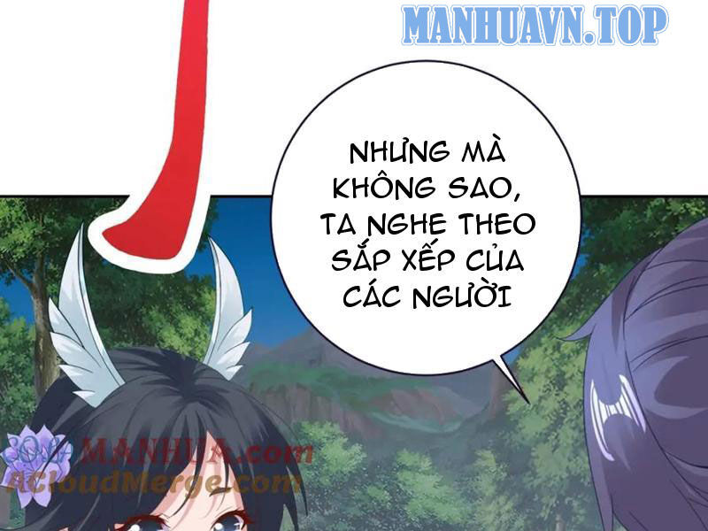 Chương 373 - Trang 44