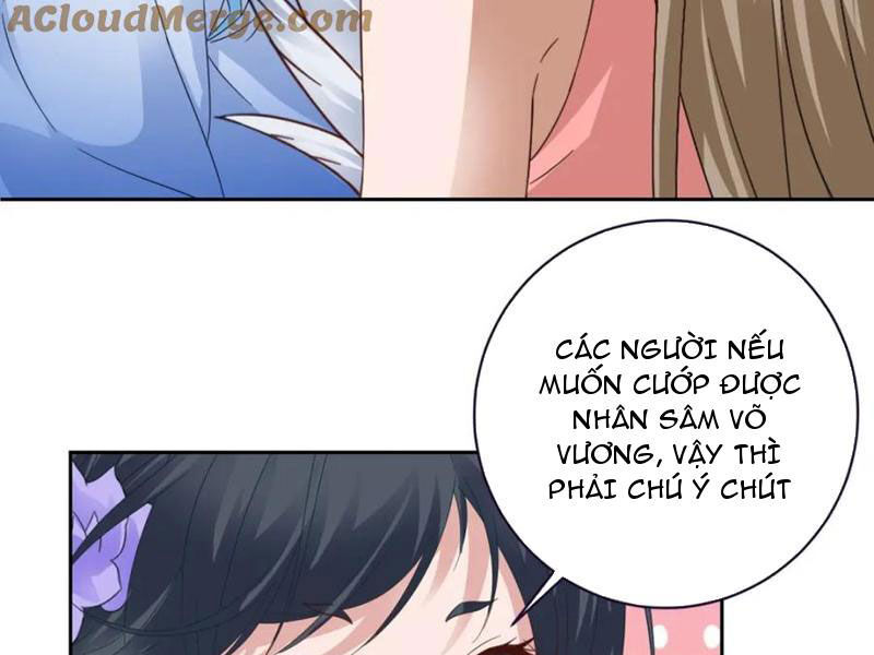 Chương 373 - Trang 48