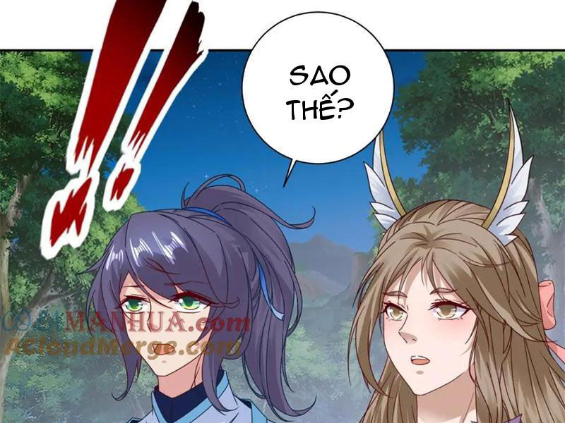 Chương 373 - Trang 50