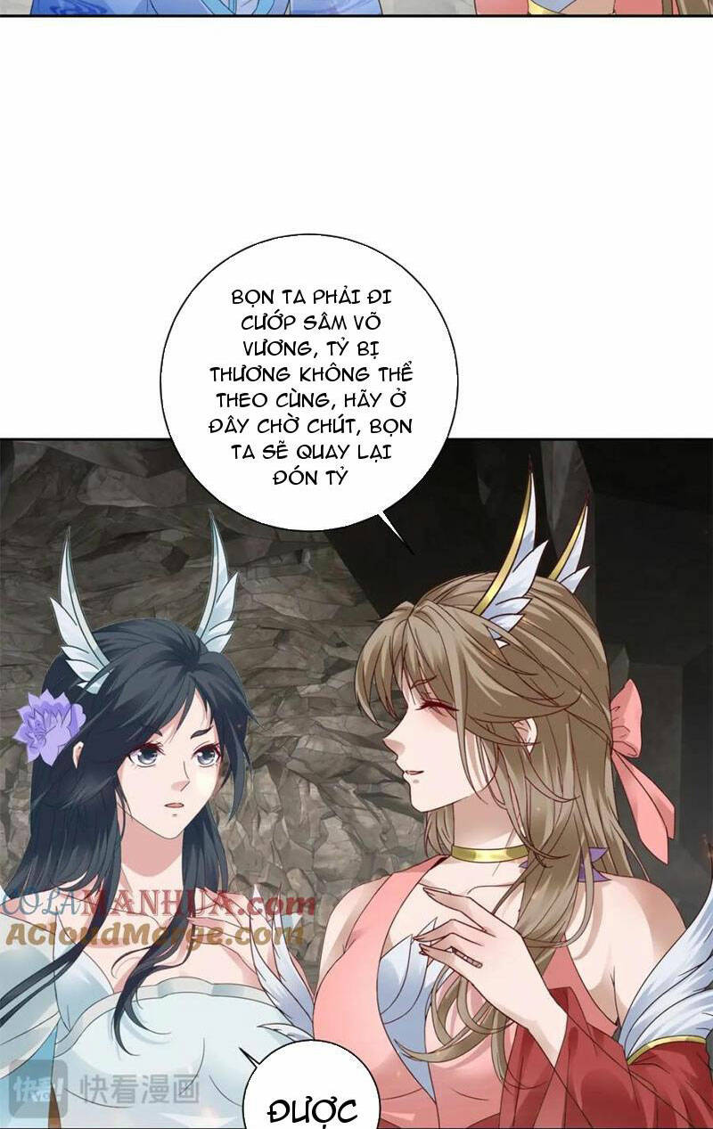 Chương 373 - Trang 6