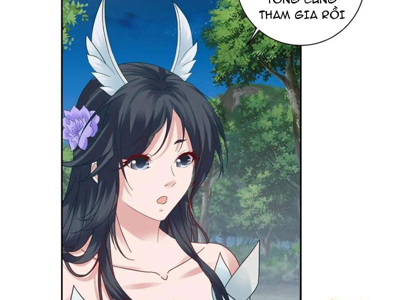 Chương 373 - Trang 52