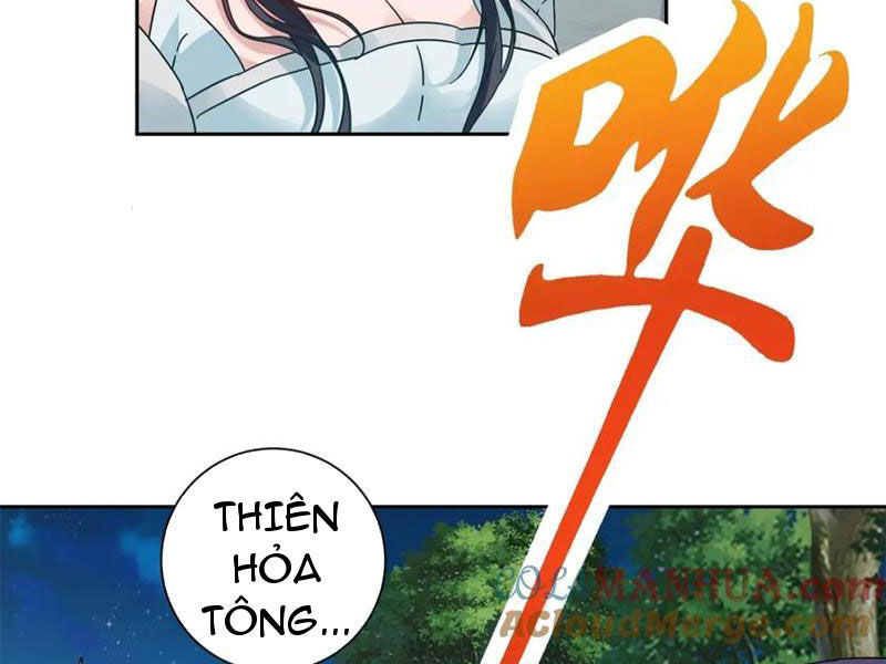 Chương 373 - Trang 53