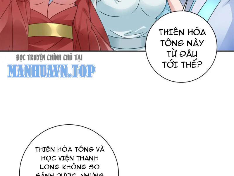 Chương 373 - Trang 55
