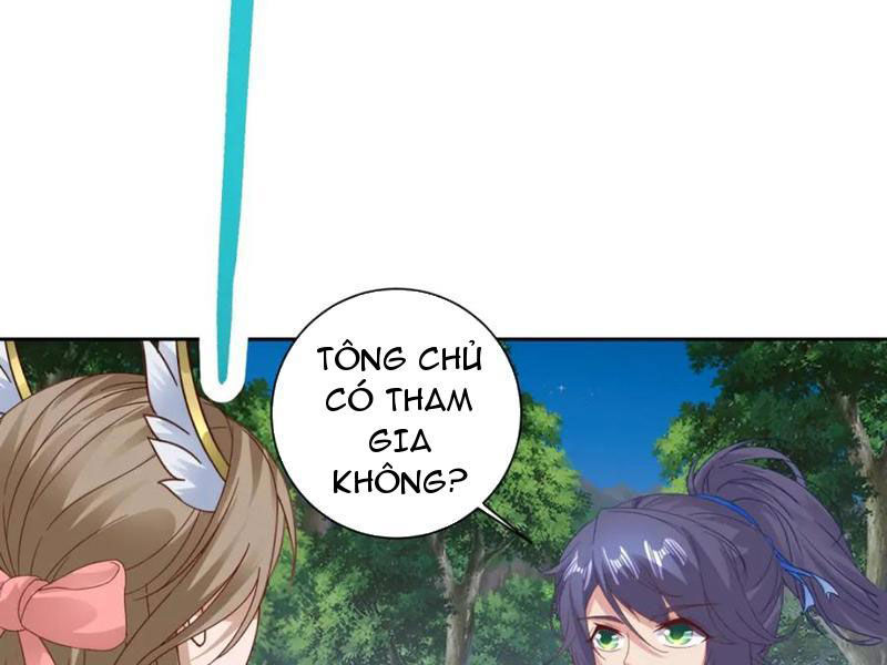 Chương 373 - Trang 61