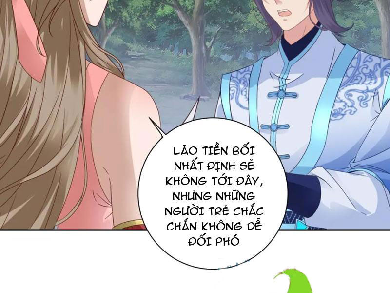 Chương 373 - Trang 62