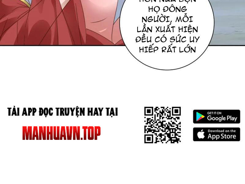 Chương 373 - Trang 65