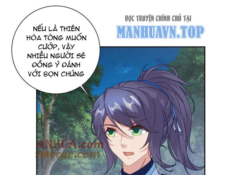 Chương 373 - Trang 68