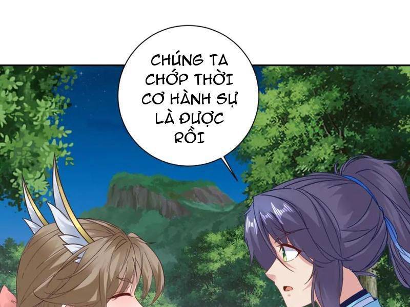 Chương 373 - Trang 72