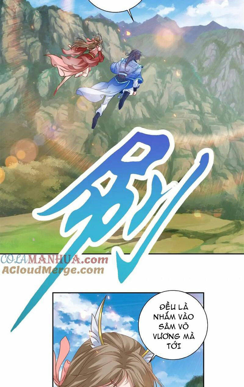 Chương 373 - Trang 9