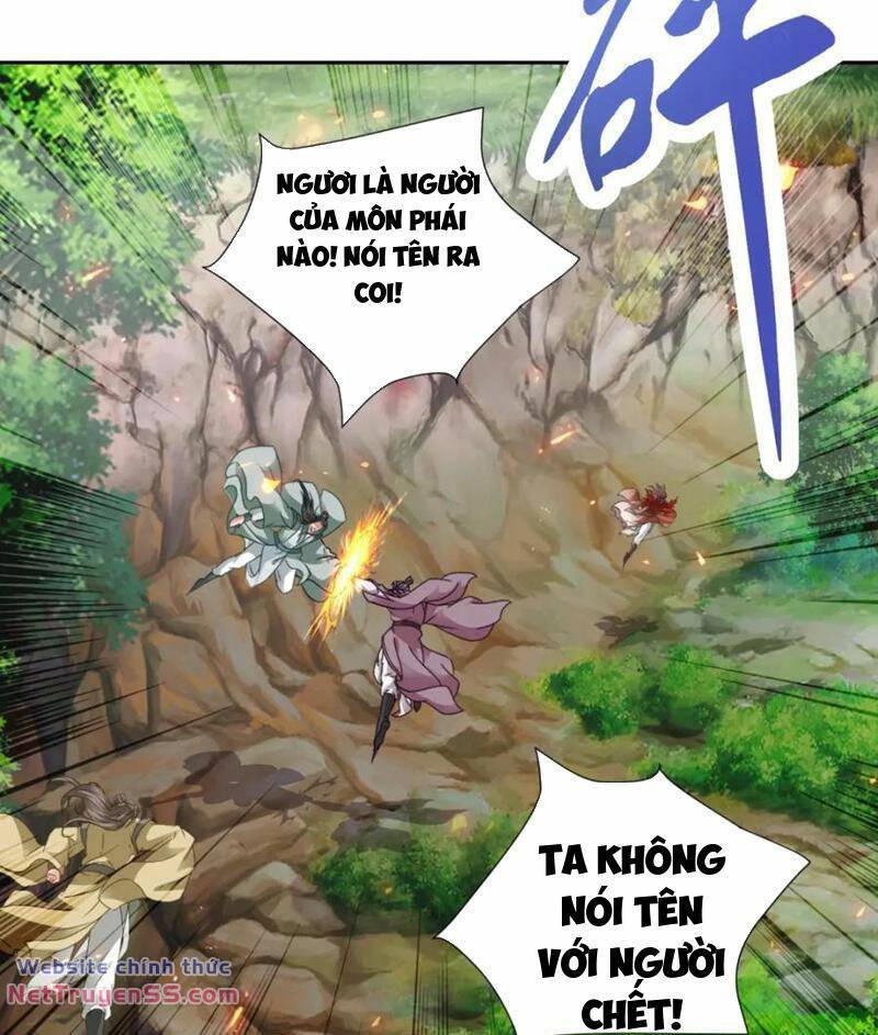 Chương 374 - Trang 21