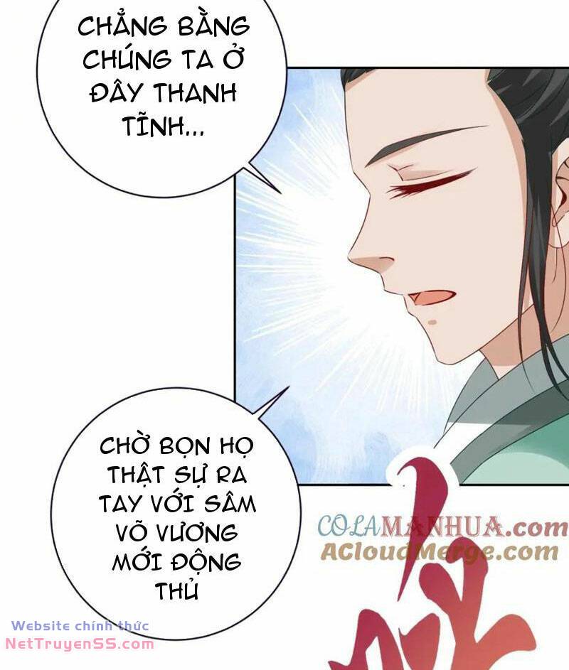 Chương 374 - Trang 24