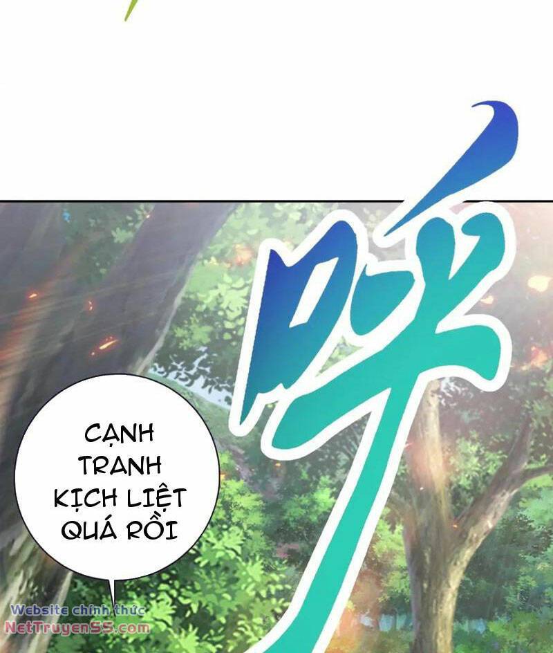 Chương 374 - Trang 36