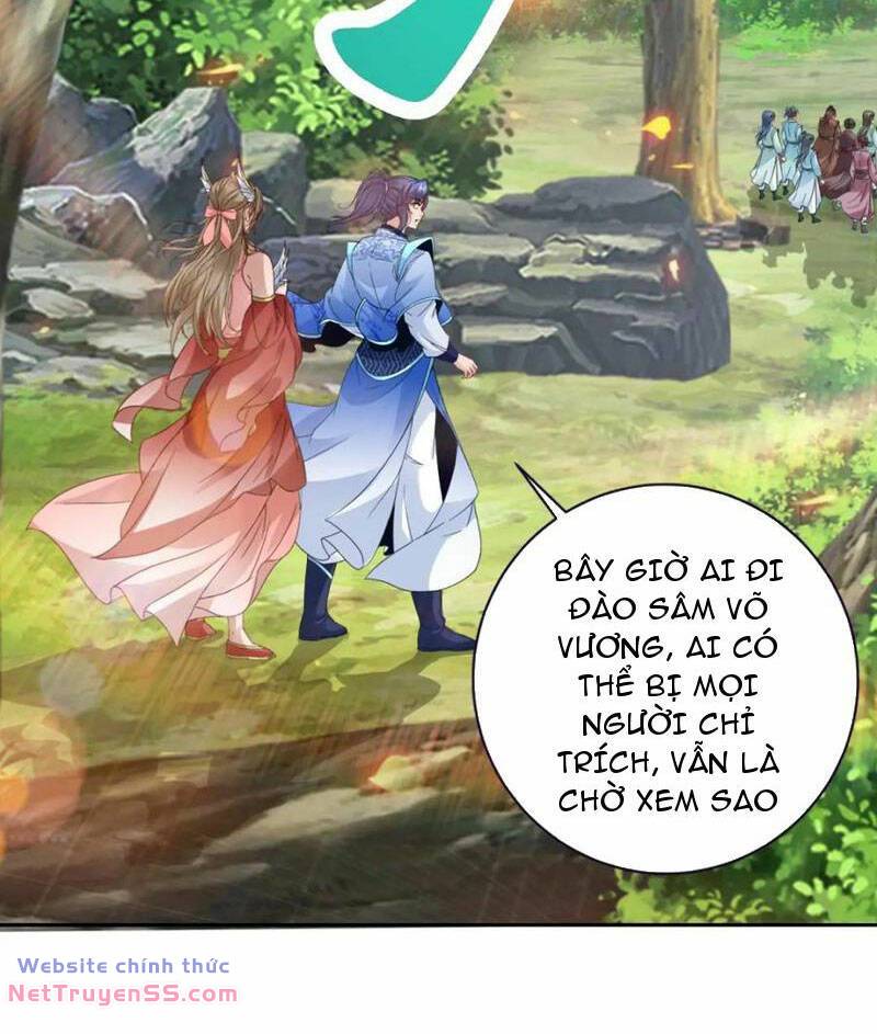 Chương 374 - Trang 37