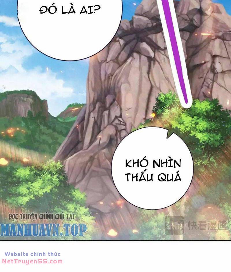 Chương 374 - Trang 40