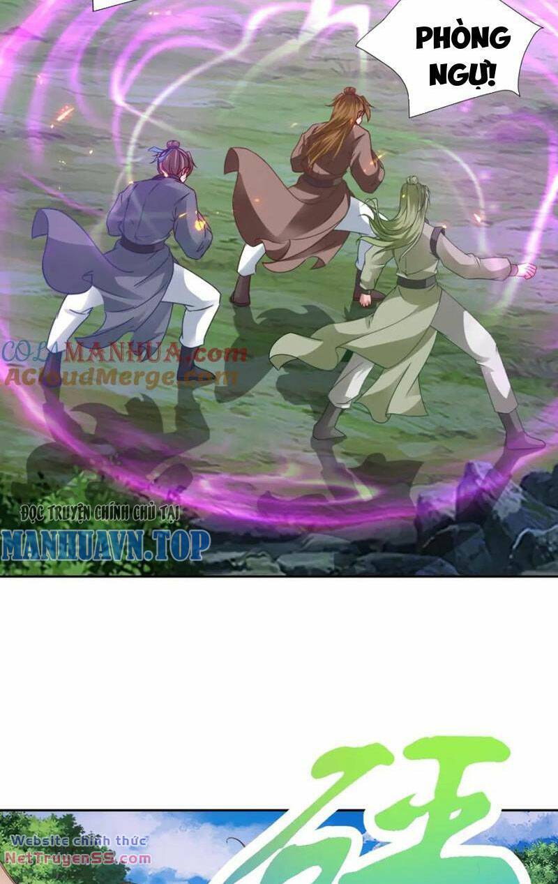 Chương 374 - Trang 5