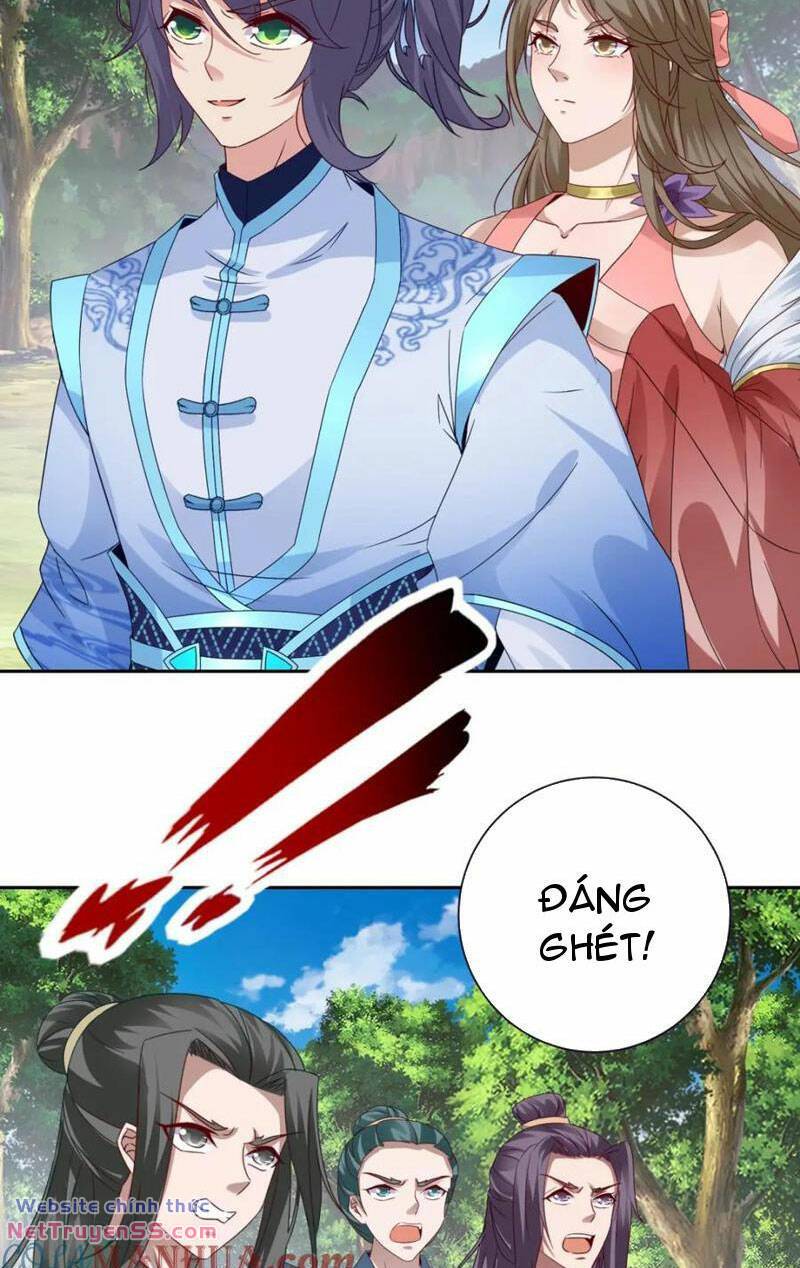 Chương 374 - Trang 10