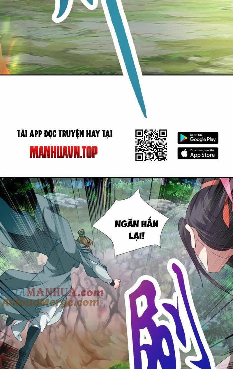 Chương 375 - Trang 13