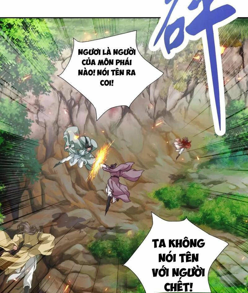 Chương 375 - Trang 21