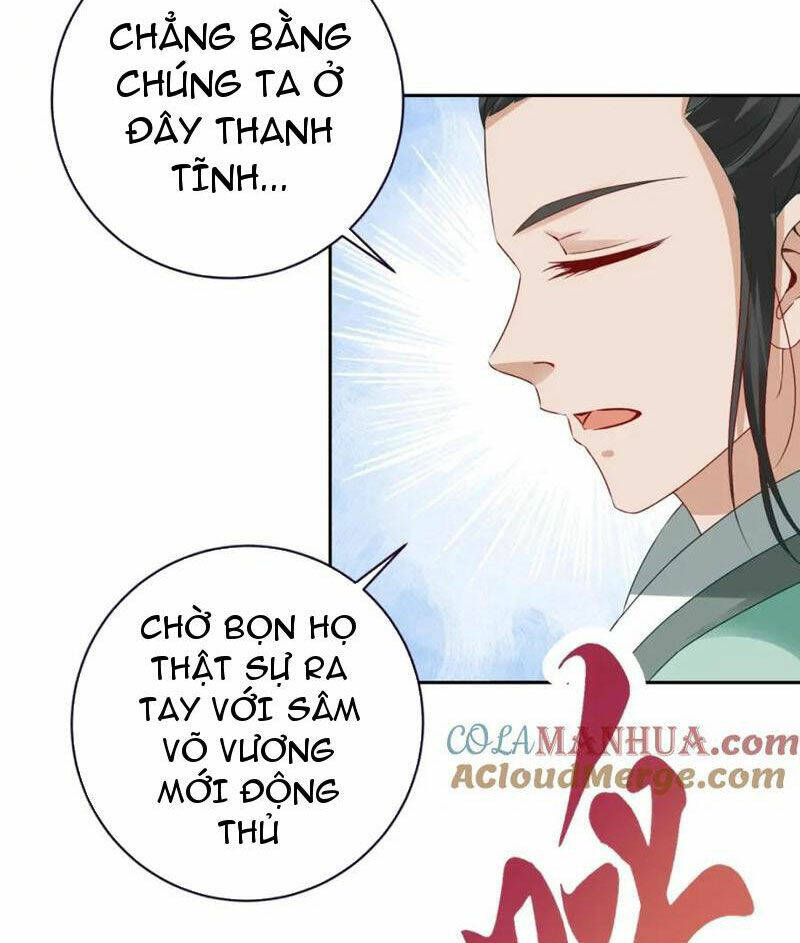 Chương 375 - Trang 24