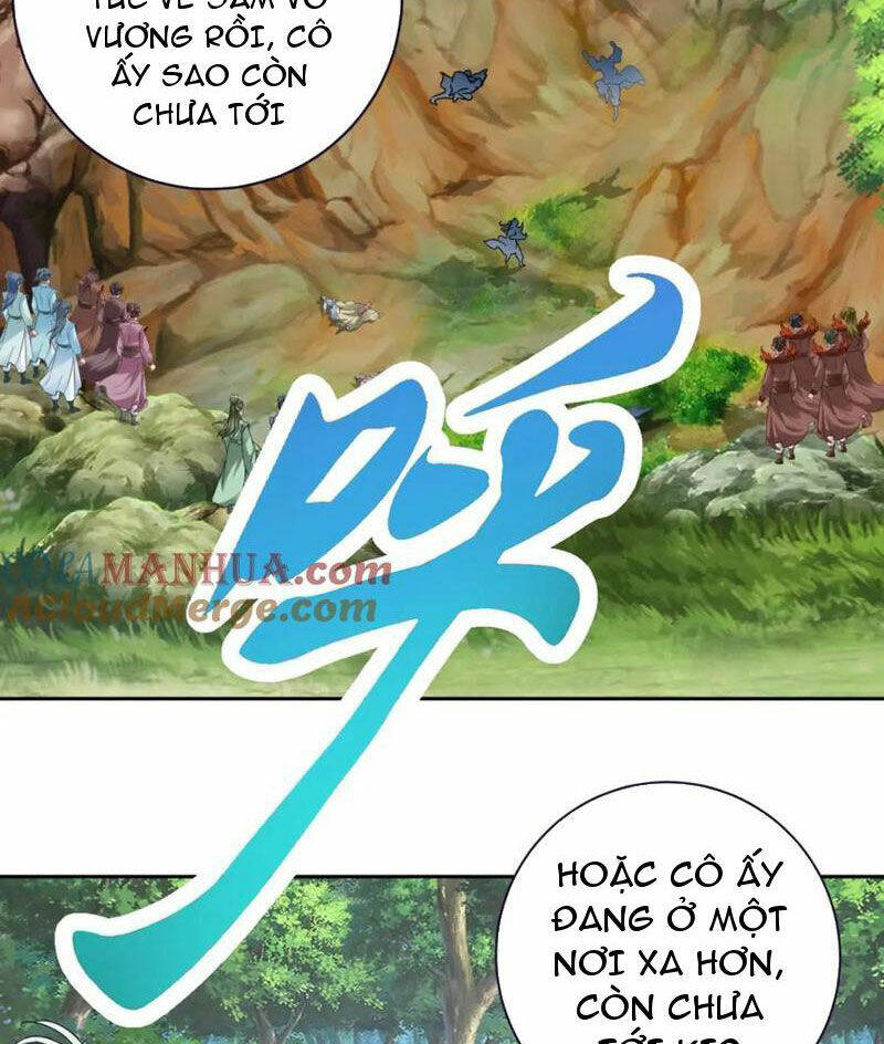 Chương 375 - Trang 28