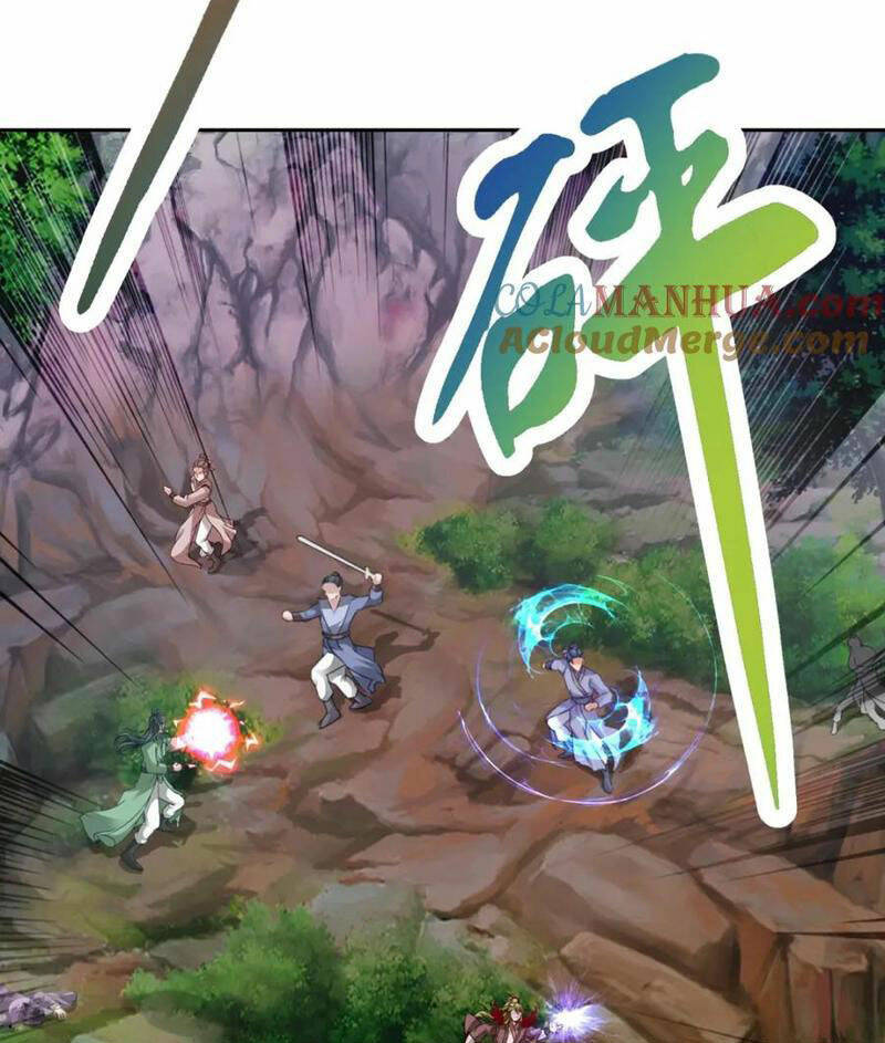 Chương 375 - Trang 34