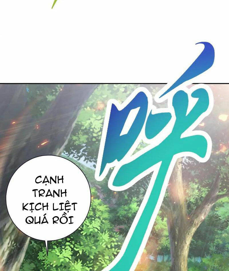 Chương 375 - Trang 36