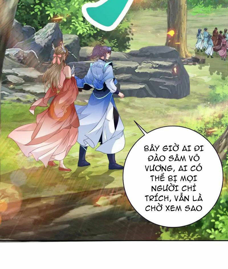 Chương 375 - Trang 37