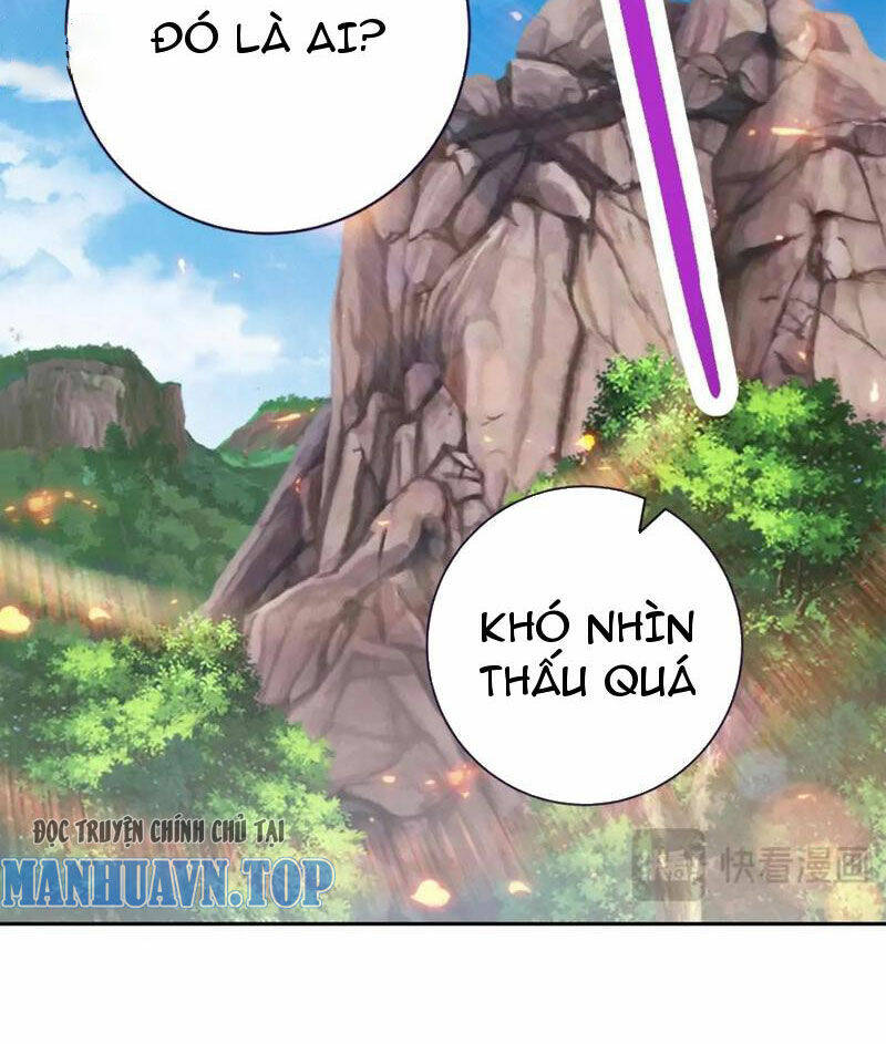 Chương 375 - Trang 40