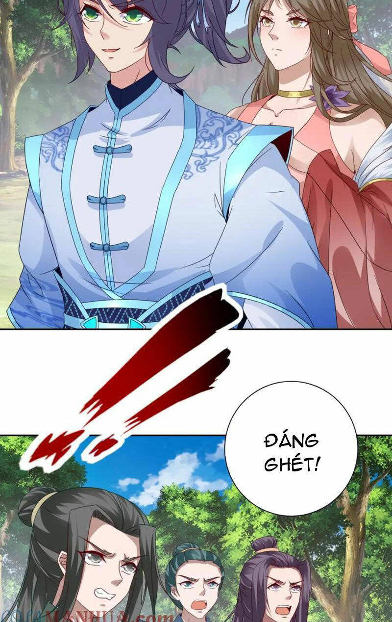 Chương 375 - Trang 10