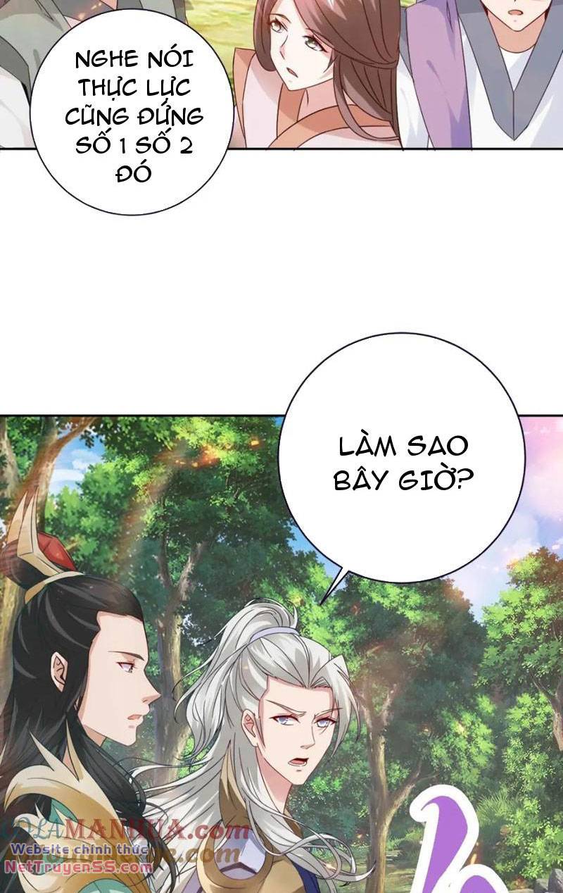 Chương 376 - Trang 3